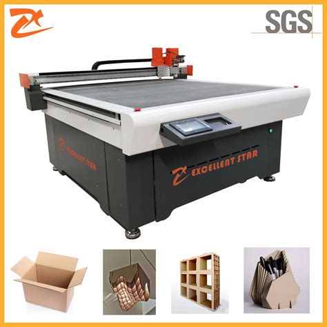 cardboard cnc machine|cardboard cutter machine at home.